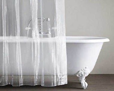 UpstateNY Commercial Cleaning Google Post